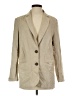 A New Day Tan Blazer Size XS - photo 1
