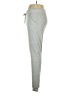 Love Nation Gray Sweatpants Size XL - photo 5
