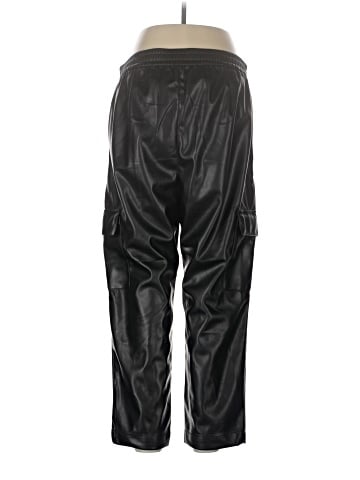 Gap Cargo Pants (view 2)