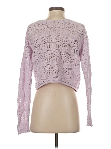 Jessica Simpson Cardigan (view 2)