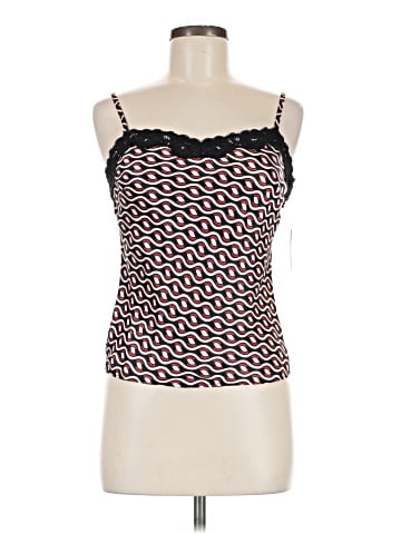 My Michelle Tube Top (view 1)