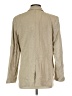 A New Day Tan Blazer Size XS - photo 2