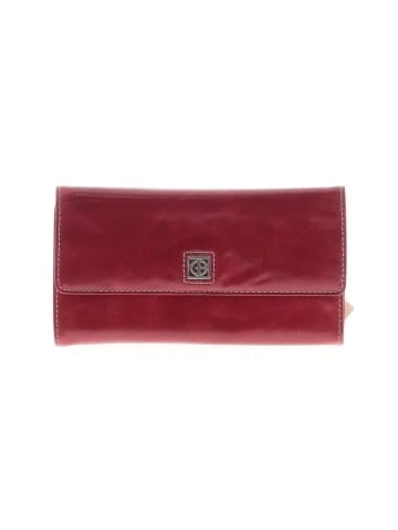 Giani Bernini Leather Wallet (view 1)