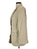 A New Day Tan Blazer Size XS - photo 5