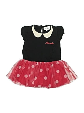 Baby Gap Dress (view 1)