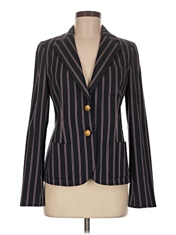 Gant Wool Blazer (view 1)