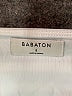 Babaton Blue Bodysuit Size S - photo 3