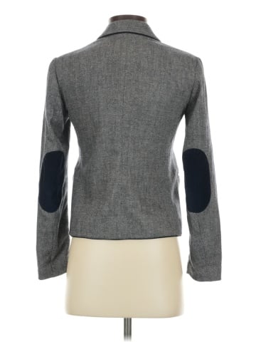 Gap Blazer (view 2)