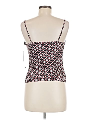 My Michelle Tube Top (view 2)