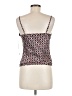 My Michelle Red Tube Top Size 9 - 10 - photo 2