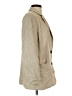 A New Day Tan Blazer Size XS - photo 4
