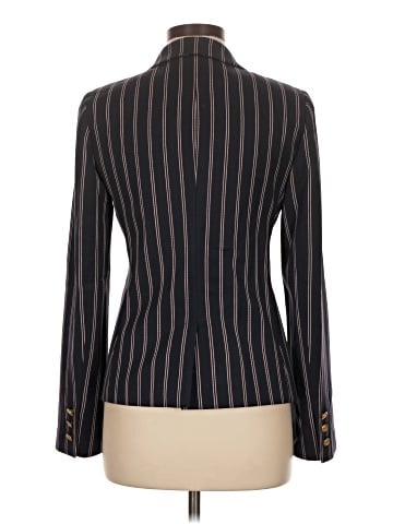 Gant Wool Blazer (view 2)