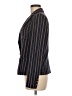 Gant 100% Wool Stripes Brown Wool Blazer Size 8 - photo 5