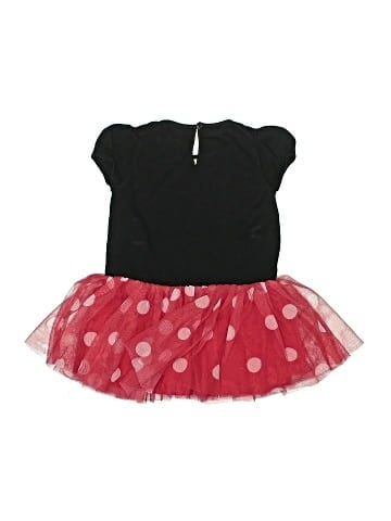 Baby Gap Dress (view 2)