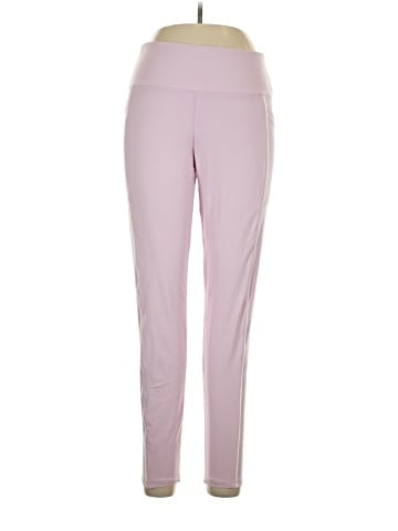 we wander Active Pants (view 1)