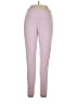 we wander Pink Active Pants Size XL - photo 1