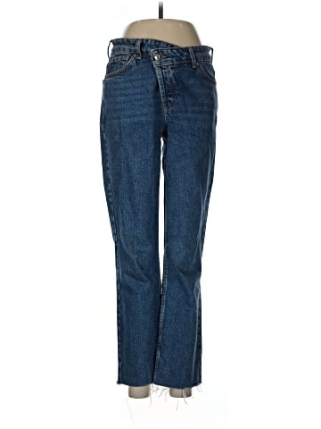 Topshop Jeans (view 1)