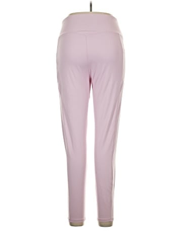 we wander Active Pants (view 2)
