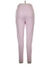 we wander Pink Active Pants Size XL - photo 2
