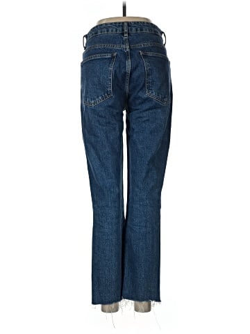 Topshop Jeans (view 2)