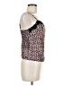 My Michelle Red Tube Top Size 9 - 10 - photo 4