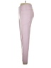 we wander Pink Active Pants Size XL - photo 5