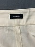 Express Ivory Skort Size S - photo 3