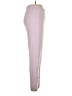 we wander Pink Active Pants Size XL - photo 4
