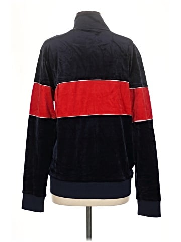 FILA Track Jacket (view 2)