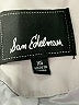 Sam Edelman Gray Coat Size XS - photo 6