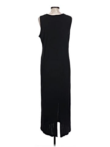 Style&Co Casual Dress (view 2)
