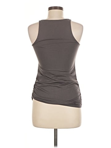 XXI Sleeveless Top (view 2)