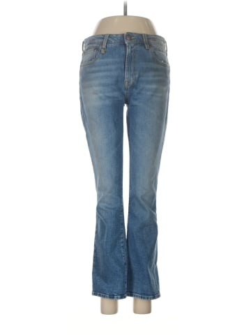 R13 Jeans (view 1)