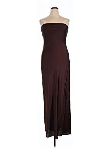 Show Me Your Mumu Cocktail Dress (view 1)