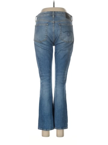 R13 Jeans (view 2)