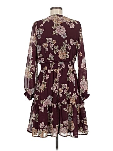 Maurices Casual Dress (view 2)