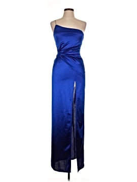 Fashion Nova Women's Dresses On Sale Up To 90% Off Retail | ThredUp Fashion Nova Women's Dresses On Sale Up To 90% Off Retail | ThredUp