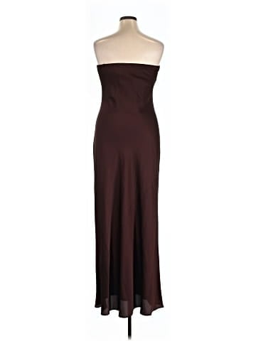 Show Me Your Mumu Cocktail Dress (view 2)