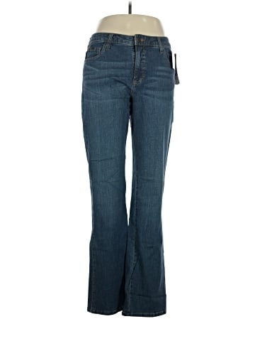 Lee Jeans (view 1)