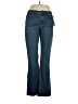 Lee Blue Jeans Size 14M - photo 1