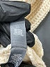 Aerie Ivory Pullover Sweater Size M - photo 8