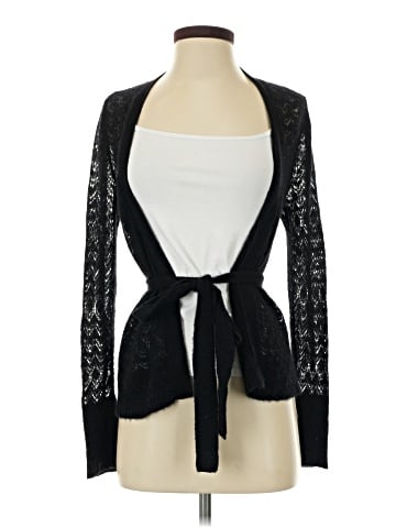 Meadow Rue Cardigan (view 1)