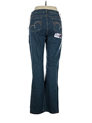 Lee Jeans (view 2)