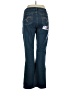 Lee Blue Jeans Size 14M - photo 2