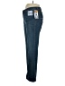 Lee Blue Jeans Size 14M - photo 5