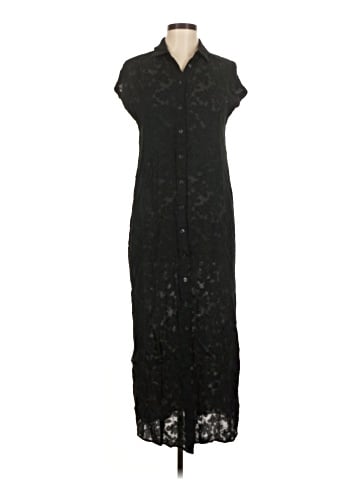 Club Monaco Casual Dress (view 1)