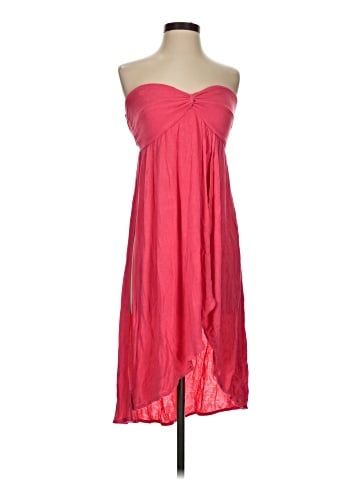 Free People Cocktail Dress (view 1)
