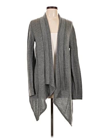 Rag & Bone Wool Cardigan (view 1)