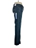 Lee Blue Jeans Size 14M - photo 4