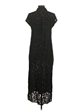 Club Monaco Women's Dresses On Sale Up To 90% Off Retail | ThredUp Club Monaco Women's Dresses On Sale Up To 90% Off Retail | ThredUp